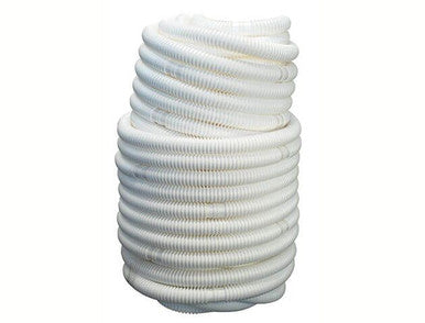 1 1/2" Diameter Pool Hose Cut to Fit (3' Sections)