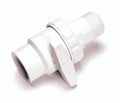 1-1/2" MPT x FPT Ball Valve
