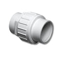 1 1/2" Union Assembly - 1 1/2" FPT x 1 1/2" S