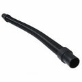 FilterFlex Pool Hose with Premium Cuffed Ends