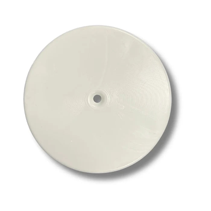 (#16) Horizon Yoke Cap