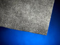 18' x 33' Oval Liner Guard Above Ground Pool Pad