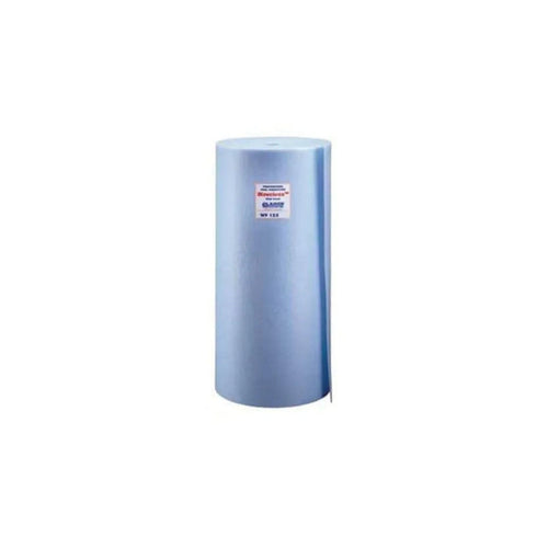 1/8" x 47" x 125' Gladon Waveless Wall Foam 2 lb. Density