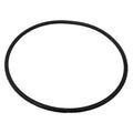 #2 - King Technology Pool Frog 01-22-9920 Cap O'Ring