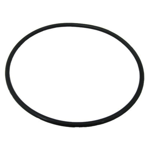 #2 - King Technology Pool Frog 01-22-9920 Cap O'Ring