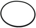 #2 -King Technology Pool Frog 01-22-1926 Cap O'ring
