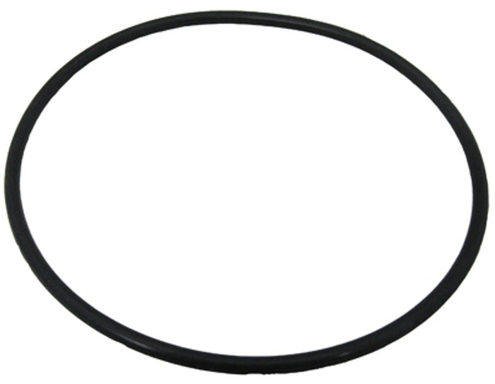 #2 -King Technology Pool Frog 01-22-1926 Cap O'ring