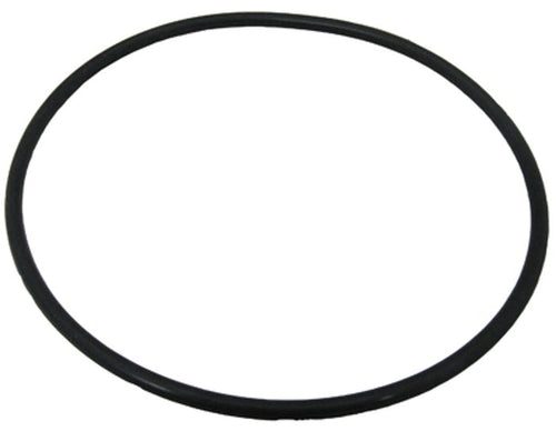 #2 -King Technology Pool Frog 01-22-1926 Cap O'ring