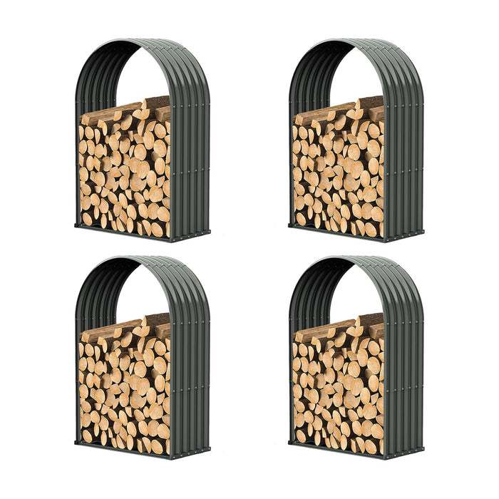 4-Pack