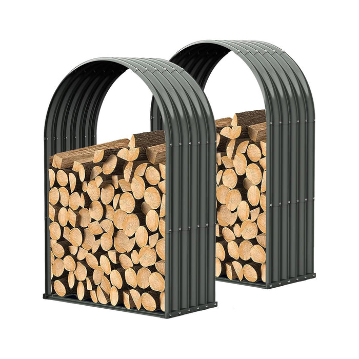 2-Pack