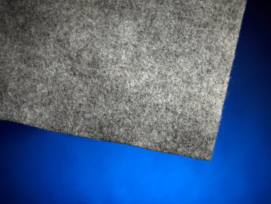 24' Round Liner Guard Above Ground Pool Pad