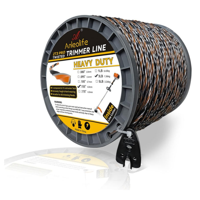 .155-Inch-by-443-ft