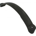 #3 Waterway Lid Handle