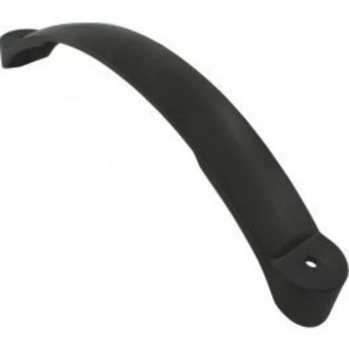 #3 Waterway Lid Handle