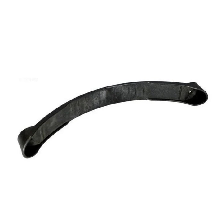 #3 Waterway Lid Handle