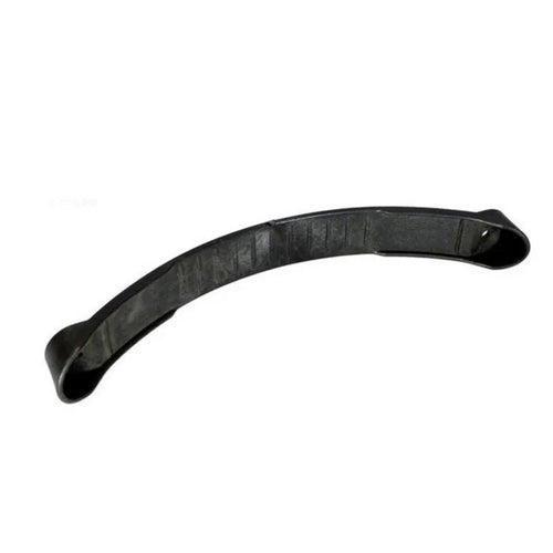 #3 Waterway Lid Handle