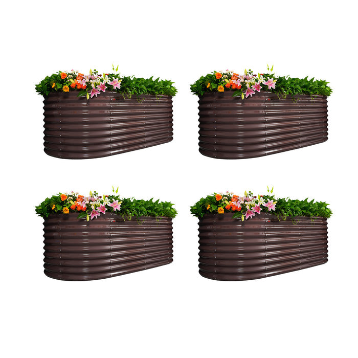 Coffee / 4-Pack
