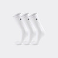 3er-Pack VIDAR Socken aus TENCEL™