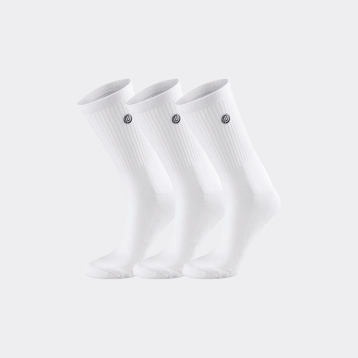 3er-Pack VIDAR Socken aus TENCEL™