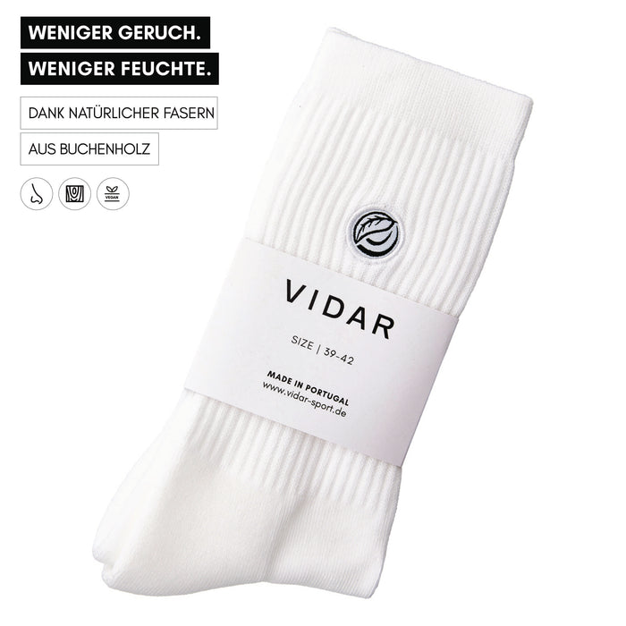 3er-Pack VIDAR Socken aus TENCEL™