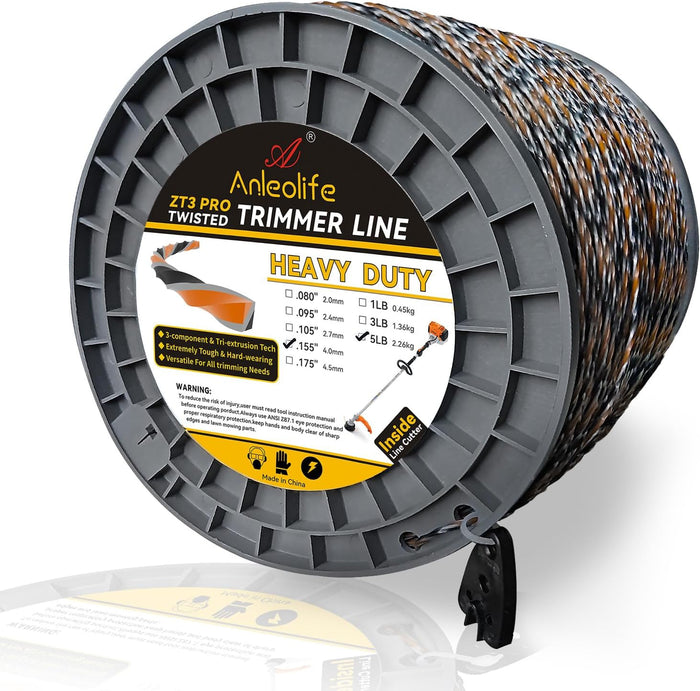 .155-Inch-by-738-ft