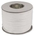 50m - 2192Y 0.5mm 2-Core Flexible Cable