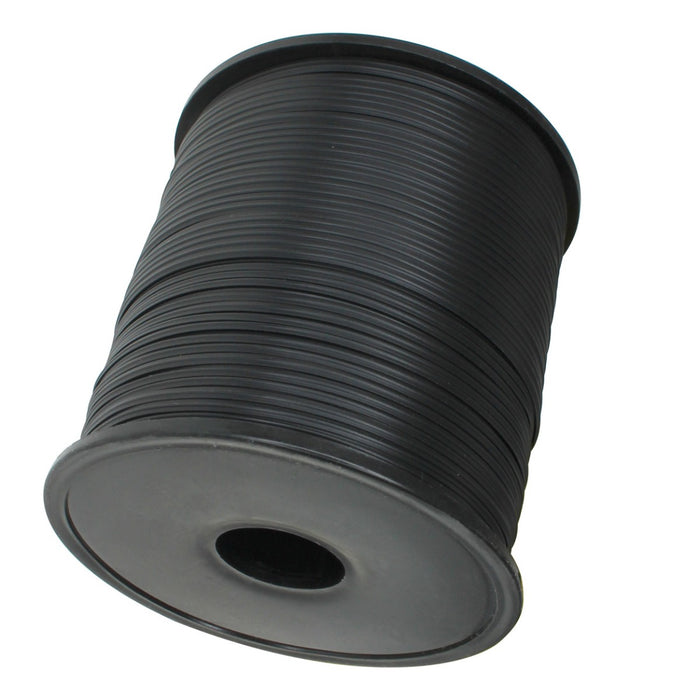 50m - 2192Y 0.5mm 2-Core Flexible Cable