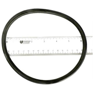 #5B Waterway 805-0435 Valve Flange O-Ring (approx 6.5" OD)
