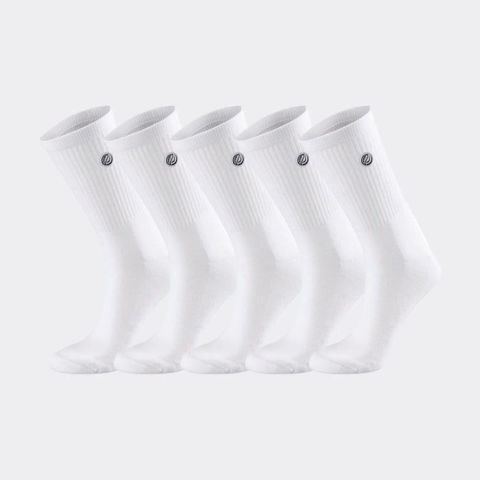 5er-Pack VIDAR Socken aus TENCEL™