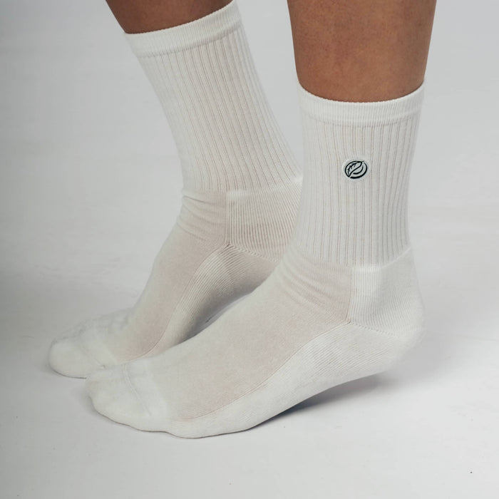 5er-Pack VIDAR Socken aus TENCEL™