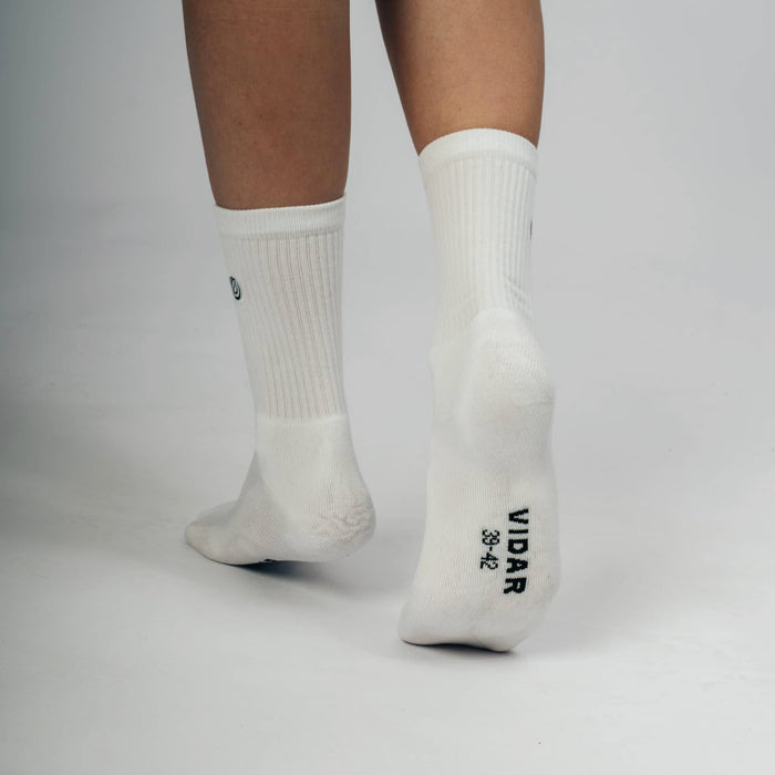 5er-Pack VIDAR Socken aus TENCEL™