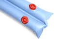 8' Heavy Duty Double Chamber Water Tubes