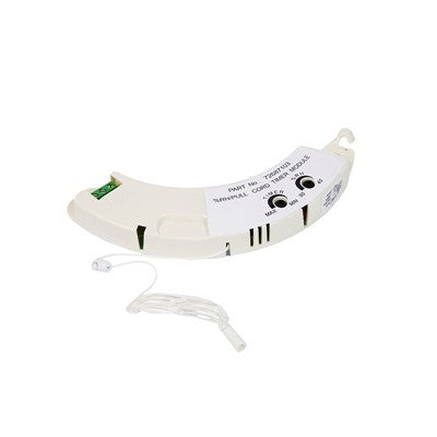 Airflow HTM Humidistat, Timer & Pullcord Module for ICON Series