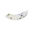 Airflow TM Adjustable Timer Module for ICON Series