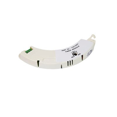 Airflow TM Adjustable Timer Module for ICON Series