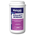 Alkalinity Up 5 lbs. for Pools and Spas