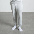 ALL COURT I Natural Sweatpants | Light Grey