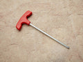 Allen Key for Brass Safety Pool Cover Anchors