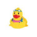 Aloha Duck by Essentials