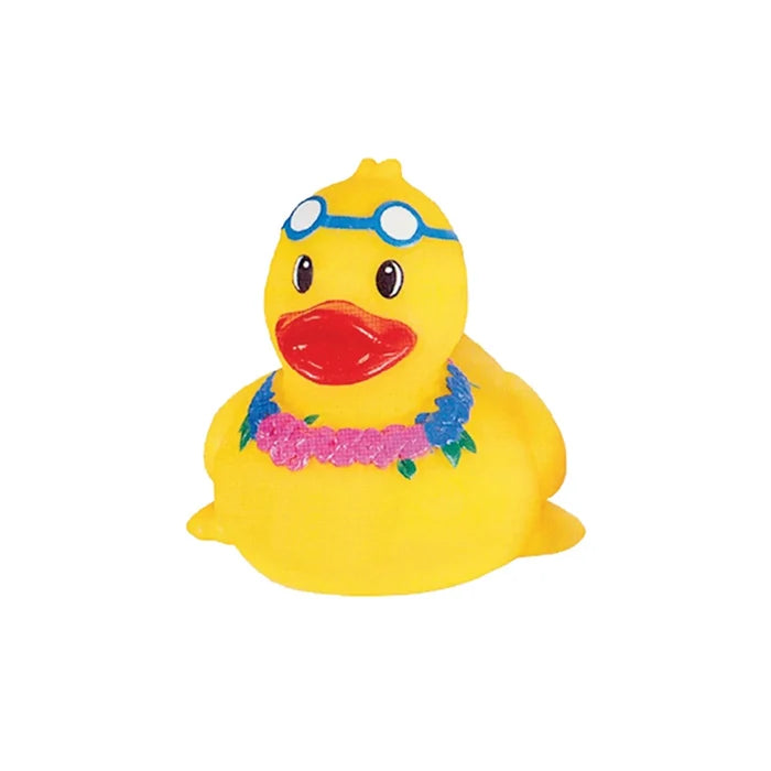 Aloha Duck by Essentials