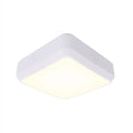 Ansell AALED2/WV/CCT Astro CCT 2 White