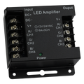 Ansell ACLED/AMP/TOUCH Touch RGB Amplifier (Repeater)