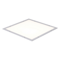 Ansell ADELED Defender CCT Multi Wattage IP65 Panel