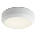 Ansell ADLED1/WV/CCT Delta CCT 1 White