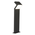 Ansell ADULEDB/080 Duet Bollard 800mm