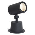 Ansell ALAZPLED2 Lazer Projector 2