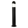 Ansell ALEOLED/CCT/100/GR Leo CCT Bollard 1000mm