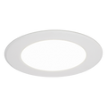 Ansell ALODLED/110/WW Lodi Slim Downlight 110 - Warm White