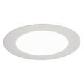 Ansell ALODLED/150/CW Lodi Slim Downlight 150 Cool White
