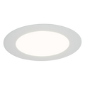 Ansell ALODLED/200/WW Lodi Slim Downlight 200 Warm White